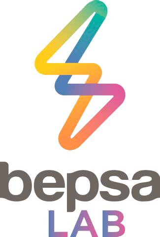 Bepsa Lab