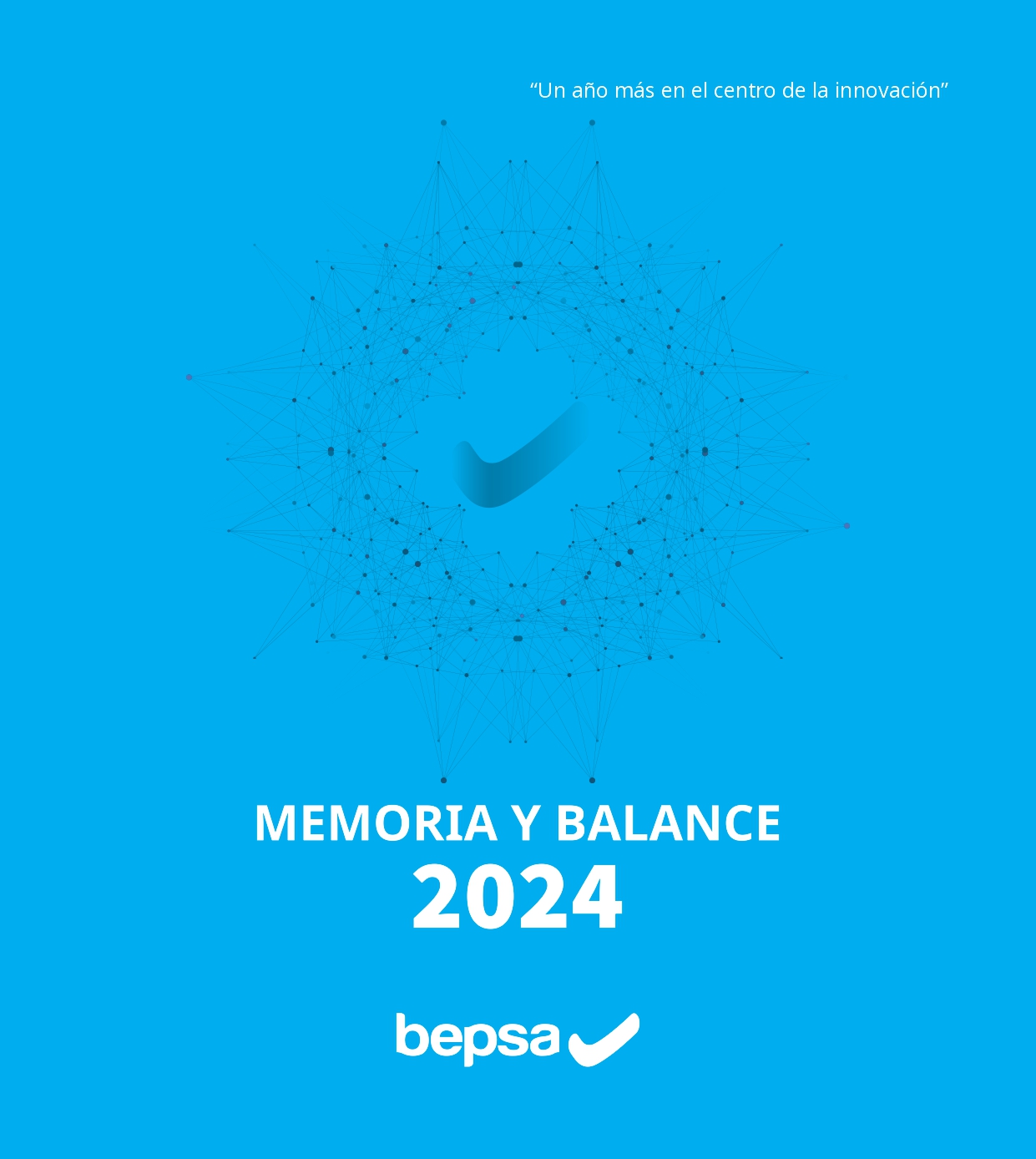Memoria